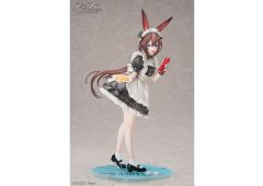 Apex1/8 LIMEPIE Series Arknights Amiya Teatime Ver., APE23201,