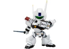 Kotobukiya D-STYLE AV-98 Ingram 1 (Mobile Police Patlabor) (Reissue), KBY94066, 