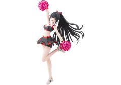 Kotobukiya 1/10 Kuon Yakushiji Cheerleading Costume (Sousai Shojo Teien), KBY88560, 
