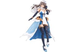 Kotobukiya Arcanadea: Grande Scale Ermeda, KBY88836, 