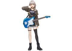 Alter 1/7 Girls Band Cry: Momoka Kawaragi, ALT08450,