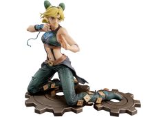 Sentinel 1/8 JoJo's Bizarre Adventure: Stone Ocean Figure Museum Jolyne Cujoh, SEN85113,