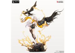 Apex 1/7 Zenless Zone Zero: Yixuan Lonely Wayfarer Beyond Ver., APE46174,