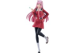Good Smile Company POP UP PARADE Zero Two L Size (DARLING in the FRANXX), GSC88042, 