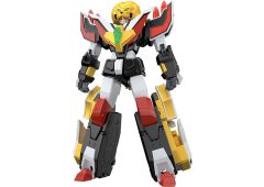 Good Smile Company THE GATTAI Ga-Orn (The Brave Fighter of Legend Da-Garn) (Rerelease), GSC88394,