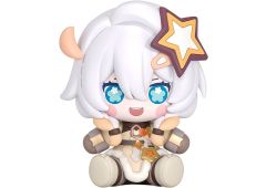 Good Smile Company Huggy Good Smile ELF/Kiana Kaslana (Honkai Impact 3rd), GSC89438, 