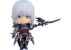 Good Smile Company Nendoroid Estinien (Final Fantasy XIV), GSC89551, 