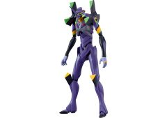 Good Smile Company MODEROID Evangelion Production Model-13 (Rebuild of Evangelion), GSC89537, 