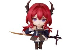 Good Smile Company Nendoroid Surtr (Arknights) (Rerelease), GSC00146, 