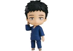 Good Smile Company Nendoroid Wakana Gojo (My Dress-Up Darling) (Rerelease), GSC89384, 