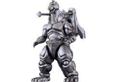 Good Smile Company MODEROID Super Mechagodzilla (Godzilla vs. Mechagodzilla II), GSC88547, 