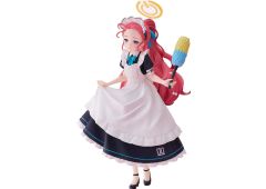Good Smile Company POP UP PARADE Yuzu (Maid) (Blue Archive), GSC89582, 