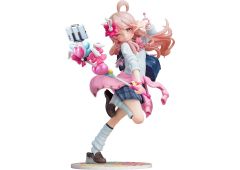 Phat Company 1/6 ONIMAI: I'm Now Your Sister!: Mahiro Oyama: Heisei Gyaru Ver., PHA68735,