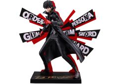 Kotobukiya Joker Persona 5 Royal OSHI WORKS, KBY79872, 