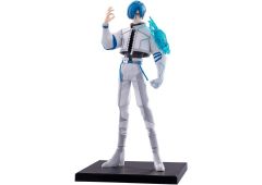 Kotobukiya 1/8 Legato Bluesummers Trigun Stampede OSHI WORKS, KBY79919, 