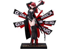 Kotobukiya Violet Persona 5 Royal OSHI WORKS, KBY79896, 