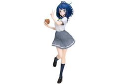 Alter 1/7 Makeine: Too Many Losing Heroines!: Anna Yanami, ALT07866, by ALTER