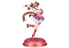Alter 1/7 Uma Musume: Pretty Derby: Smart Falcon, ALT07583, by ALTER