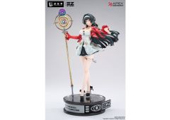 Apex 1/7 Zenless Zone Zero: Astra Yao, APE94293,
