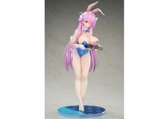 Apex 1/7 Azur Lane: Louisville An Order of Dreams Ver., APE22716, by Apex