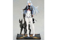 Apex 1/7 Girls' Frontline: 416 Midnight Evangelion Ver., APE22747, by Apex