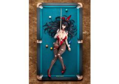 Apex 1/7 Azur Lane: Taihou Fun on the Baize Ver., APE22846, by Apex