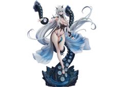 Good Smile Company 1/7 Azur Lane: Fancy, GSC70402, by GOOD SMILE COMPANY