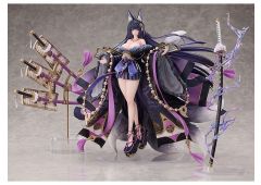 TokyoFigure WINGS inc. 1/7 Azur Lane: Musashi (Deluxe Edition), TKF18234, by TokyoFigure