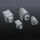 BANDAI  Builders Parts HD: MS Vernier 03, BAN0196686, by BANDAI