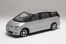 Fujimi 1/24 Toyota Estima G, X, Aeras G Package, FUJ39787, by FUJIMI