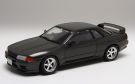 Fujimi 1/24 Skyline GT-R (R32) with car name plate, FUJ39800, by FUJIMI