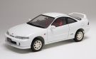 Fujimi 1/24 Honda Integra Type R (DC 2) '95, FUJ39862, by FUJIMI