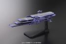 BANDAI  Mecha Colle Lambea, BAN95769, by BANDAI