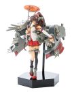 MAX Factory 1/20 PLAMAX MF-17 minimum factory Yamato, MAX10525, by MAX FACTORY