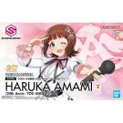 Bandai 30MS Haruka Amami (20th Anniversary YOU AND AI!), BAN86862, by BANDAI
