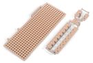 TAMIYA Universal plate set, TAM70098, by TAMIYA