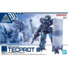 Bandai 1/144 30MM eEXM-23 Tecprot 01, BAN20054, by BANDAI
