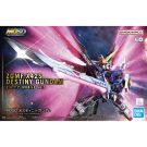 Bandai MGSD Destiny Gundam (Gundam Seed Destiny), BAN20276, by BANDAI