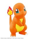 Bandai Pokemon Plamo Collection Quick!! Lite Charmander, BAN93648, by BANDAI