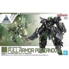 Bandai 1/144 30MM bEXM-15FA Full Armor Portanova, BAN20320, by BANDAI