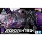 Bandai 1/144 30MM EXM-Sigma 2 Verdenova (Imitation), BAN25233, by BANDAI