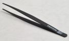 Hasegawa  Decal tweezers, HASTT21, by HASEGAWA