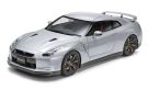 TAMIYA 1/24 NISSAN GT-R, TAM24300, by TAMIYA
