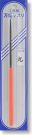 Mineshima Japan Chume file round, MNSI-7, by MINESHIMA
