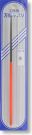 Mineshima Japan Chume file angle, MNSI-8, by MINESHIMA
