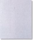 Mineshima Japan Dry paper (On one bag) # 240, MNSO-9C, by MINESHIMA