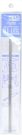 Wave Option System series AL ・ Line (1.5 mm) 3 pieces OP363, WAV13637, by WAVE