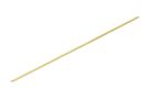 Wave Option System Series NEW C ・ Pipe Thin type (0.8 mm) 2 pieces OP 555, WAV15655, by WAVE