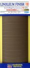 Hasegawa Try tool TF921 linoleum finish 700, HAS19217, by HASEGAWA