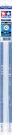 TAMIYA Plastic material 3mm pipe (6), TAM70219, by TAMIYA